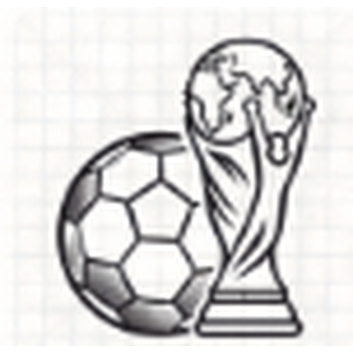 新2体育 logo